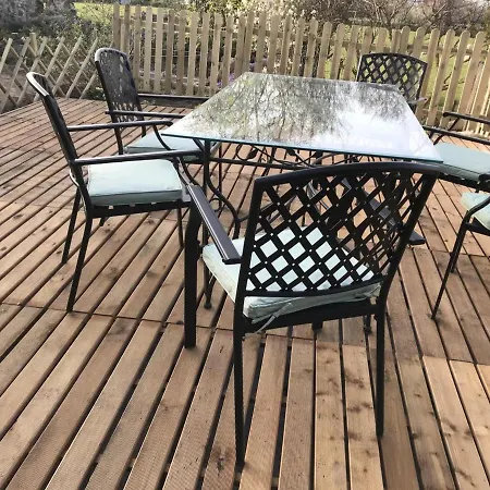 Chaleureux Avec Jardin, Cheminee, Velos Et Equipements Eco-responsables A - Fr-1-489-349 * Louroux-de-Beaune
