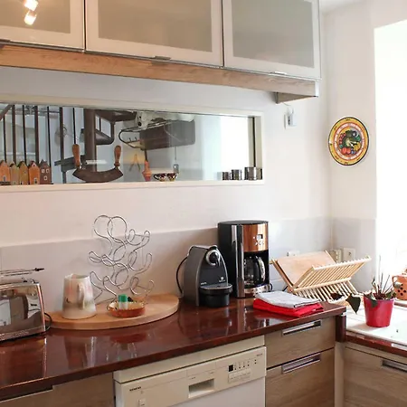 Chaleureux Avec Jardin, Cheminee, Velos Et Equipements Eco-responsables A - Fr-1-489-349 Holiday home Louroux-de-Beaune